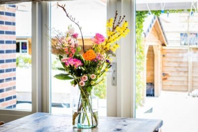 bloemen van de teler abonnement vergelijken