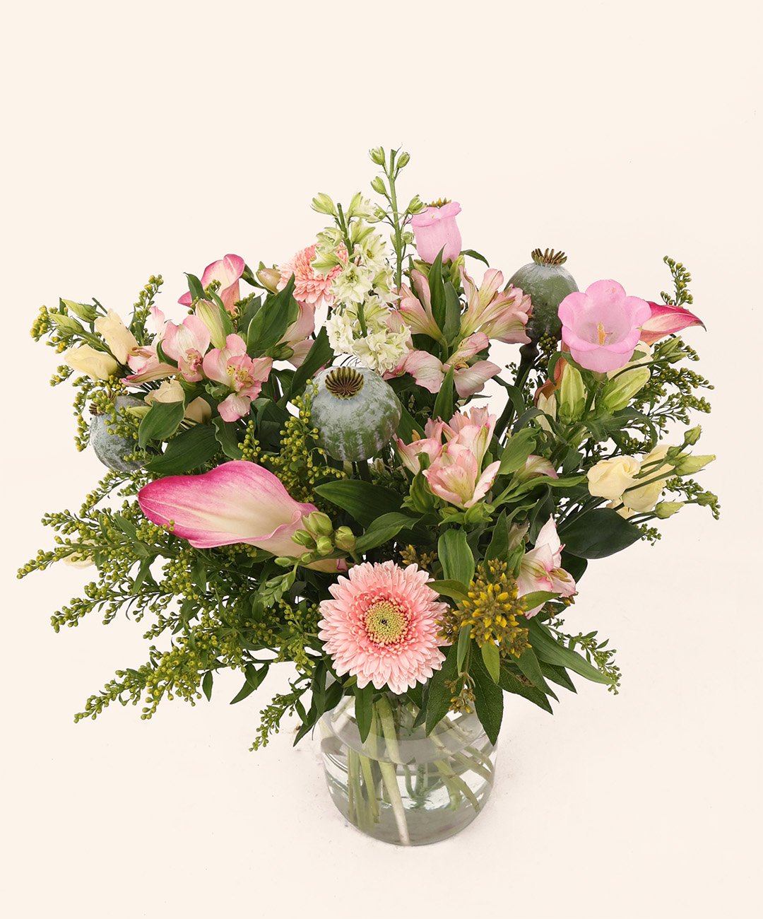 klassiek website 2
