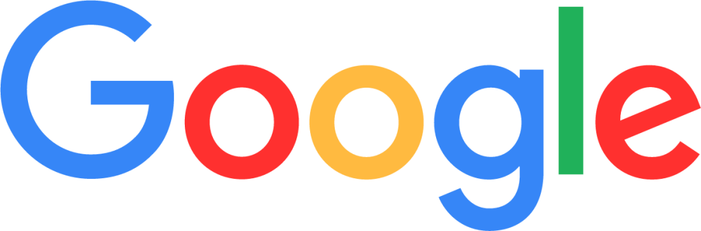 google-icon-1024x337-2t1ovfuf