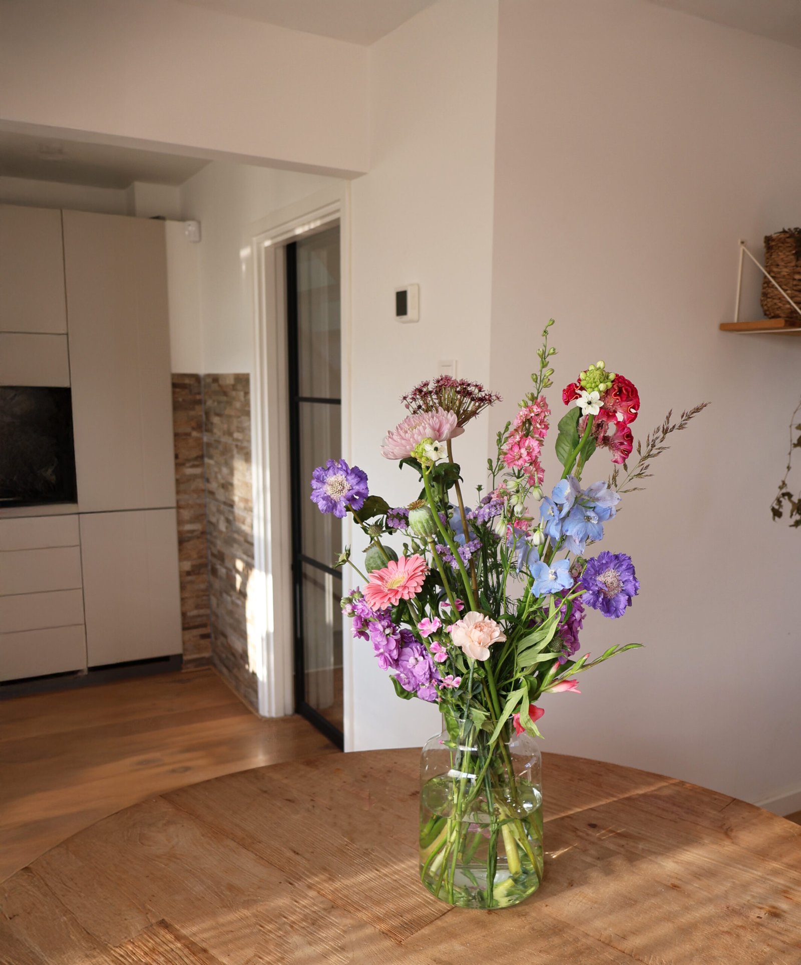 veld interieur site 2