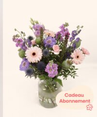 cadeau abonnement klassiek