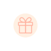 leukste cadeau