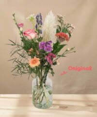 veldboeket original