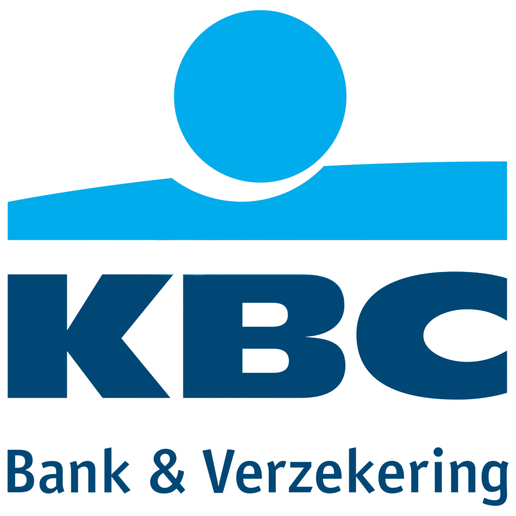 betaalmogelijkheden - kbc bank