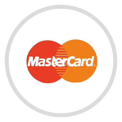 betaalmogelijkheden - mastercard
