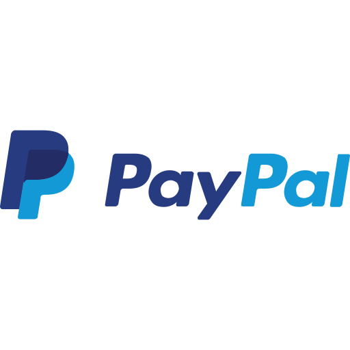 betaalmogelijkheden - paypal