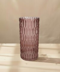 blush vaas